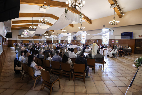 SFX_0661_FirstCommunion_5-2-26