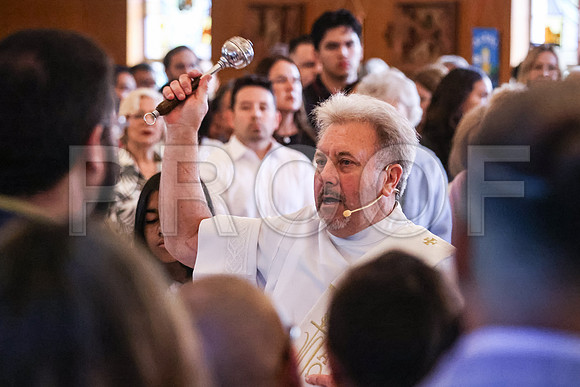 SFX_0613_FirstCommunion_5-2-26