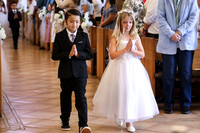 SFX_0543_FirstCommunion_5-2-26