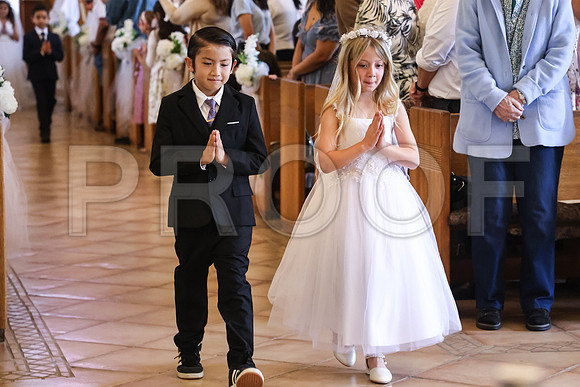 SFX_0543_FirstCommunion_5-2-26