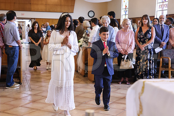 SFX_0583_FirstCommunion_5-2-26