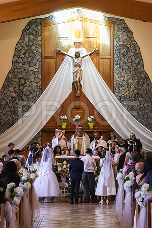SFX_0722_FirstCommunion_5-2-26