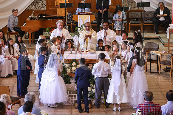SFX_0704_FirstCommunion_5-2-26