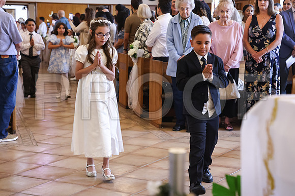 SFX_0565_FirstCommunion_5-2-26
