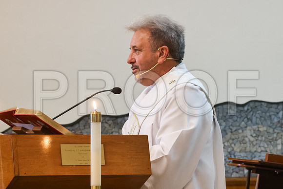 SFX_0635_FirstCommunion_5-2-26