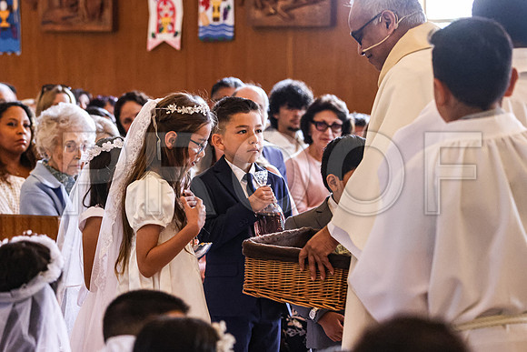 SFX_0682_FirstCommunion_5-2-26