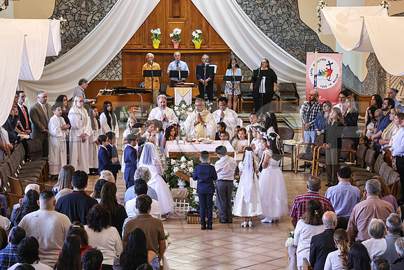 SFX_0697_FirstCommunion_5-2-26