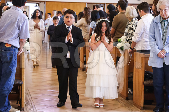 SFX_0578_FirstCommunion_5-2-26