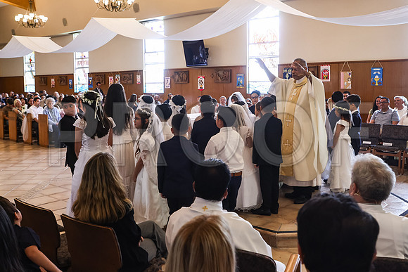 SFX_0671_FirstCommunion_5-2-26