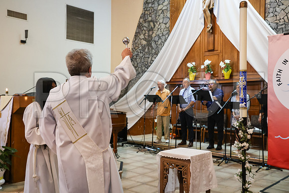SFX_0606_FirstCommunion_5-2-26