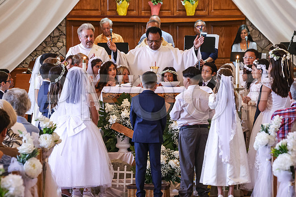 SFX_0719_FirstCommunion_5-2-26