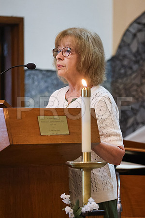 SFX_0628_FirstCommunion_5-2-26
