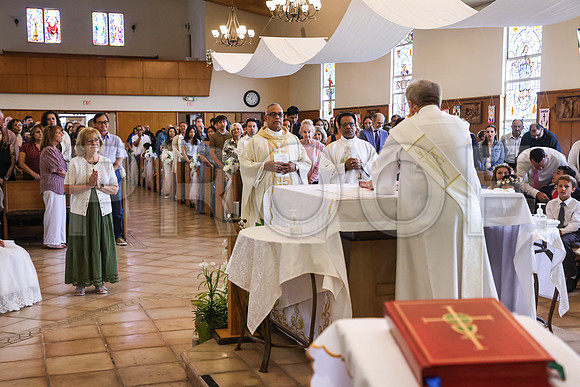 SFX_0596_FirstCommunion_5-2-26