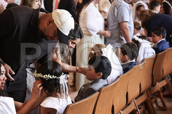 SFX_0737_FirstCommunion_5-2-26