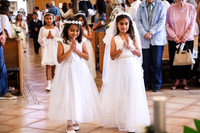 SFX_0551_FirstCommunion_5-2-26