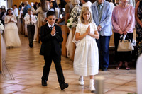 SFX_0559_FirstCommunion_5-2-26