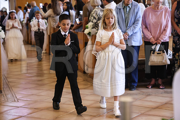 SFX_0559_FirstCommunion_5-2-26