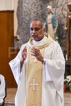 SFX_0658_FirstCommunion_5-2-26