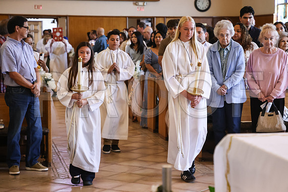 SFX_0591_FirstCommunion_5-2-26