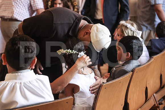 SFX_0738_FirstCommunion_5-2-26