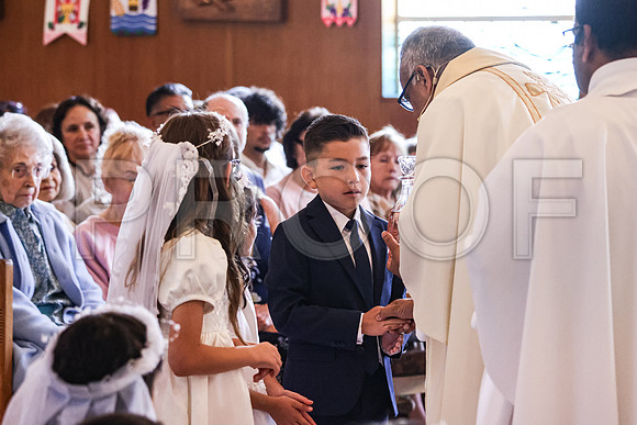 SFX_0690_FirstCommunion_5-2-26
