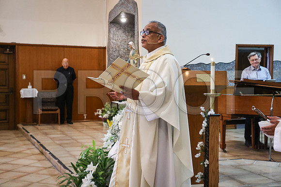 SFX_0599_FirstCommunion_5-2-26