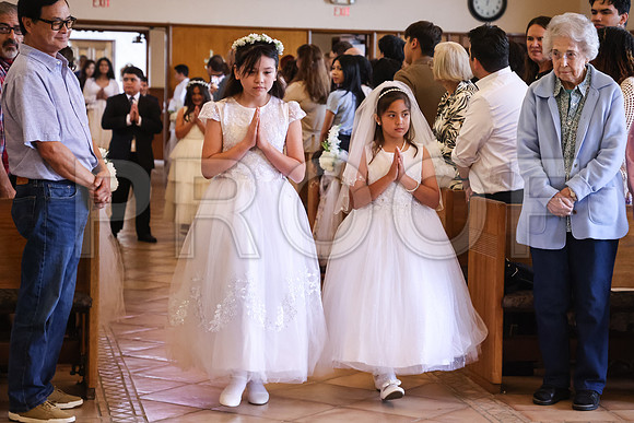 SFX_0577_FirstCommunion_5-2-26