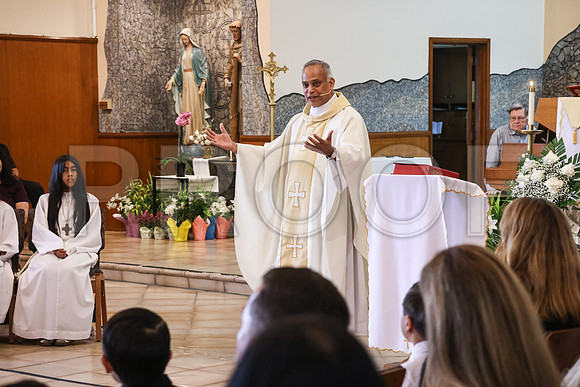 SFX_0645_FirstCommunion_5-2-26