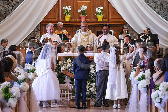 SFX_0716_FirstCommunion_5-2-26