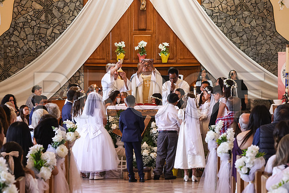 SFX_0725_FirstCommunion_5-2-26