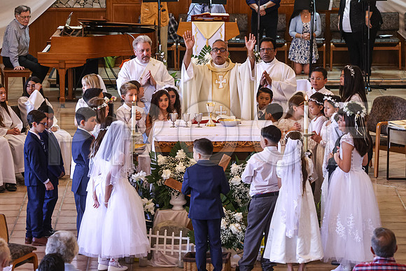 SFX_0703_FirstCommunion_5-2-26
