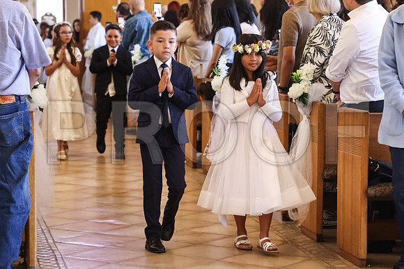 SFX_0562_FirstCommunion_5-2-26