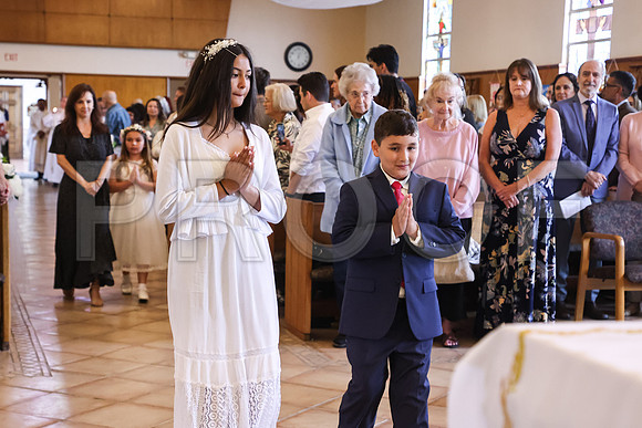 SFX_0584_FirstCommunion_5-2-26