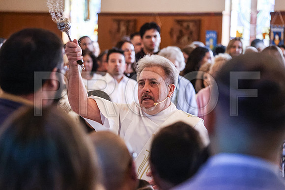 SFX_0614_FirstCommunion_5-2-26