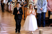 SFX_0544_FirstCommunion_5-2-26