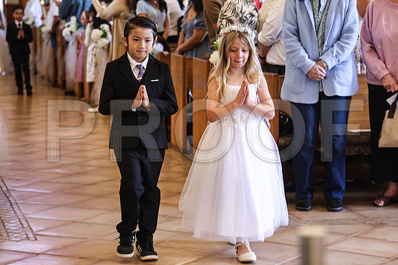SFX_0544_FirstCommunion_5-2-26