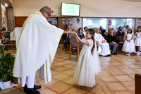 SFX_0753_FirstCommunion_5-2-26
