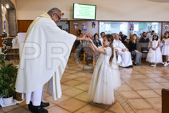 SFX_0753_FirstCommunion_5-2-26