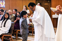 SFX_0823_FirstCommunion_5-2-26