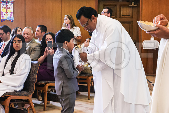 SFX_0823_FirstCommunion_5-2-26