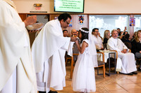 SFX_0760_FirstCommunion_5-2-26