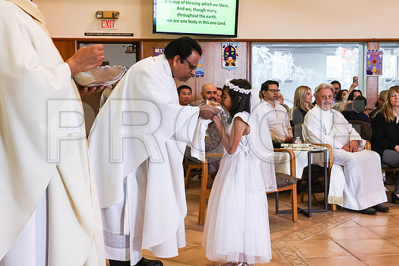 SFX_0760_FirstCommunion_5-2-26