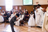 SFX_0818_FirstCommunion_5-2-26