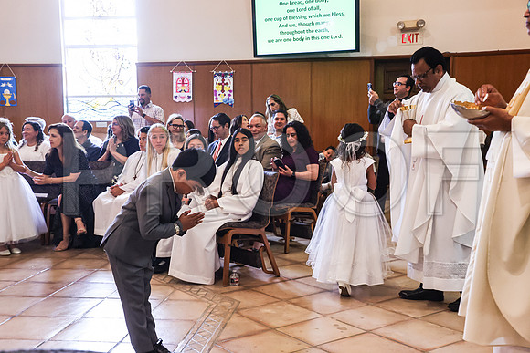 SFX_0818_FirstCommunion_5-2-26