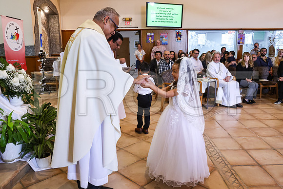 SFX_0746_FirstCommunion_5-2-26