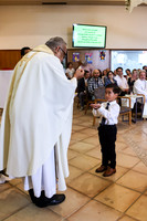 SFX_0741_FirstCommunion_5-2-26