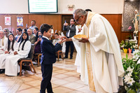 SFX_0831_FirstCommunion_5-2-26