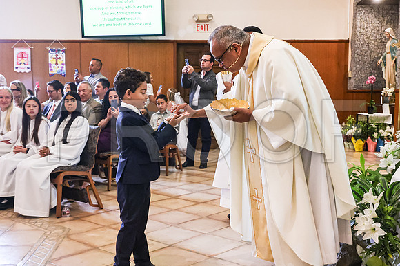 SFX_0831_FirstCommunion_5-2-26