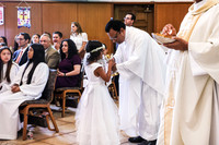 SFX_0817_FirstCommunion_5-2-26