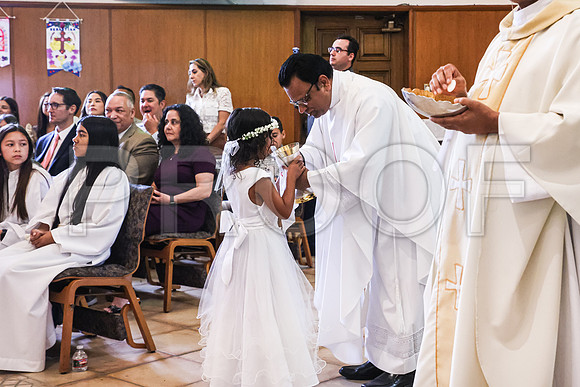 SFX_0817_FirstCommunion_5-2-26